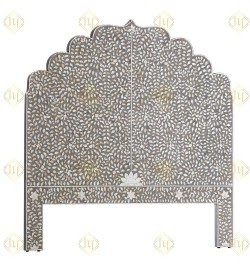 Luxury Handicrafts - Bone Inlay, Mother of Pearl & Wood Furniture Store