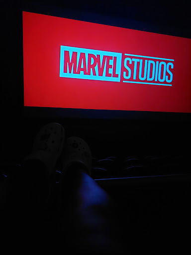 Movie Theater «Regal Cinemas The Loop 16 & RPX», reviews and photos, 3232 N John Young Pkwy, Kissimmee, FL 34741, USA