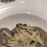 Photo n°9 de l'avis de Augusto.a fait le 18/09/2021 à 22:56 sur le  Hotel Nele à Ziano di Fiemme