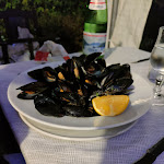 Photo n°4 de l'avis de Bimbaewa.3 fait le 12/09/2021 à 10:56 sur le  Ipanema Ristorante Pizzeria à Cuggiono