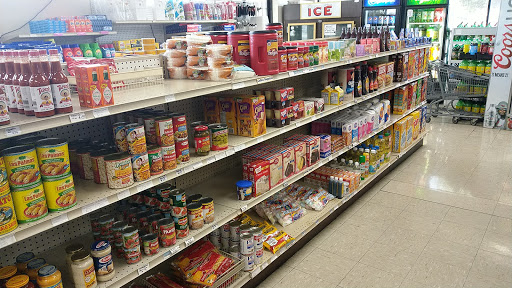 Convenience Store «Sunshine Convenience Mart», reviews and photos, 2531 E University Dr, Tempe, AZ 85281, USA