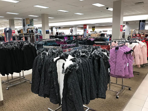 Department Store «Sears», reviews and photos, 11500 Midlothian Turnpike, Richmond, VA 23235, USA