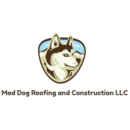 Mad Dog Roofing and Construction LLC in Springfield, Oregon