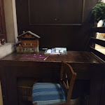 Photo n°23 de l'avis de Lorenzo.e fait le 31/12/2022 à 00:55 sur le  Pizzeria Ristorante Rosa D'Oro à Trento