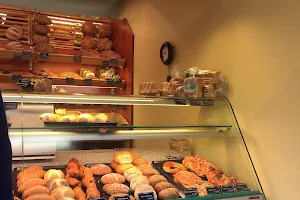 Bäckerei Reißler image