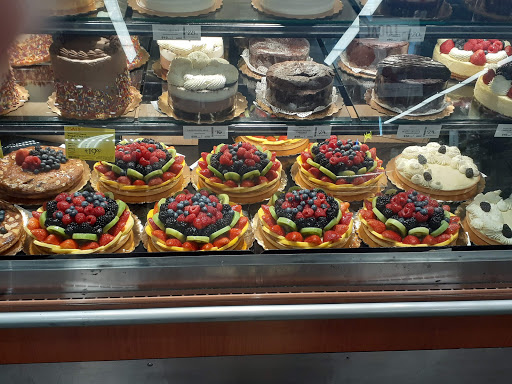 Grocery Store «Whole Foods Market», reviews and photos, 1050 Gayley Ave, Los Angeles, CA 90024, USA