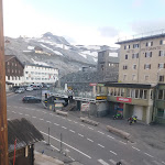 Photo n°2 de l'avis de A... fait le 31/07/2018 à 04:58 sur le  Hotel Genziana à Bormio
