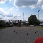 Photo n°3 de l'avis de Gian.r fait le 03/04/2022 à 15:16 sur le  Cascina Del Sole à Carobbio degli Angeli