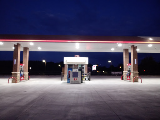 Supermarket «Ingles Markets», reviews and photos, 4345 Fort Henry Dr, Kingsport, TN 37663, USA