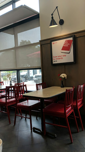 Fast Food Restaurant «Chick-fil-A», reviews and photos, 1901 Sheridan Blvd, Edgewater, CO 80214, USA