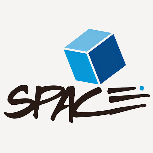 e-shop iSpace.cz - Prodejna mobilních telefonů