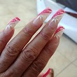 Lv Nails