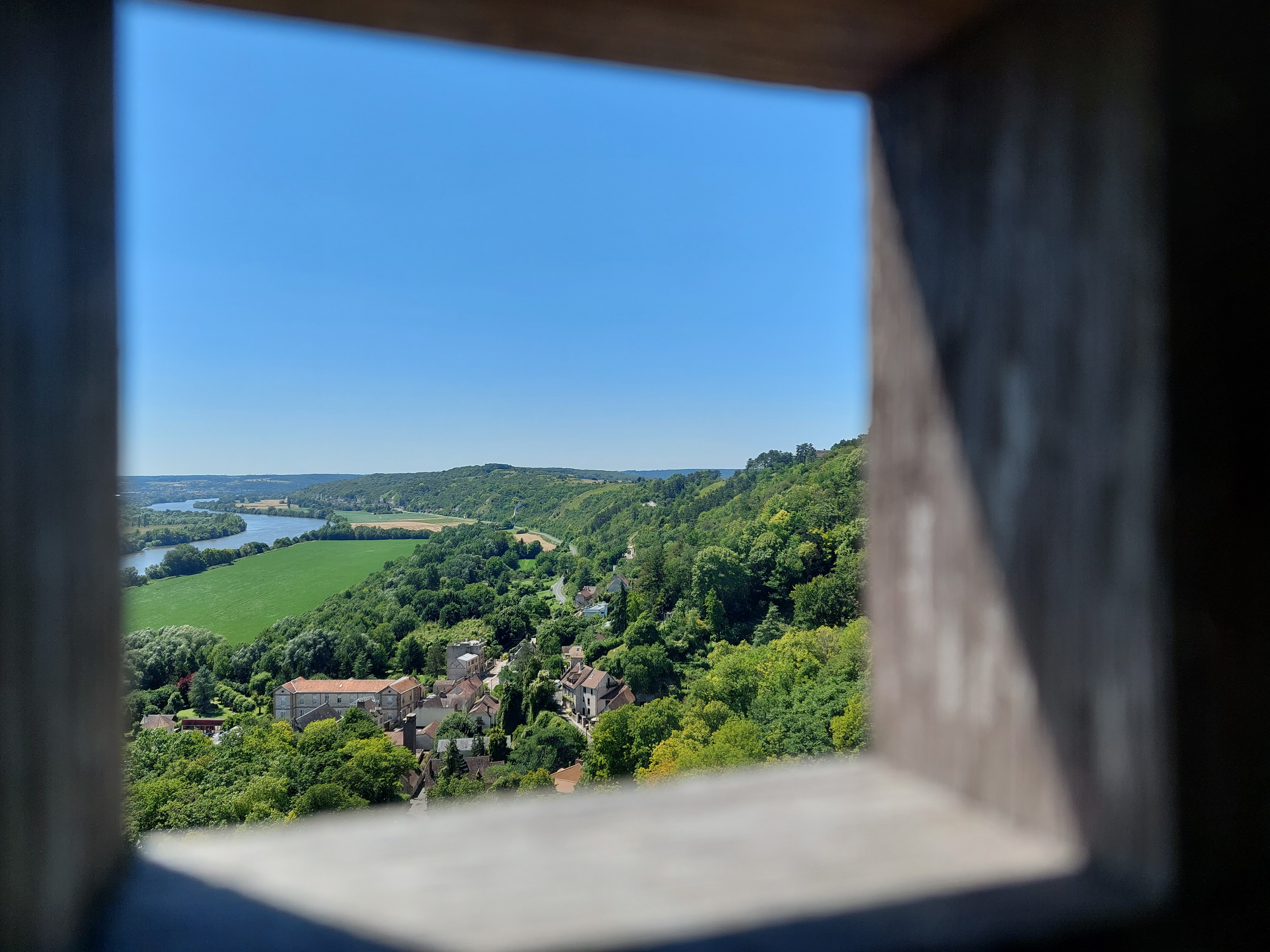 Photo n° 7 de l'avis de Gaetan.i fait le 20/07/2021 à 08:41