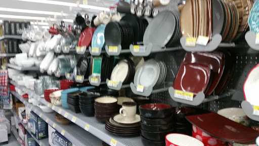 Discount Store «Walmart», reviews and photos, 740 Middle St, Weymouth, MA 02188, USA