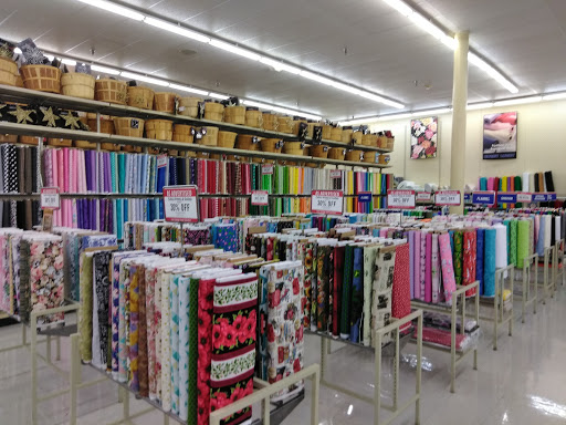 Craft Store «Hobby Lobby», reviews and photos, 3121 College Dr, Baton Rouge, LA 70808, USA