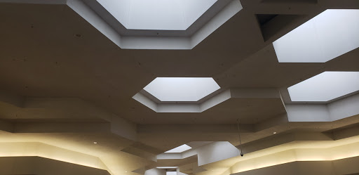 Department Store «JCPenney», reviews and photos, 18900 Michigan Ave, Dearborn, MI 48126, USA