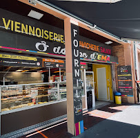 Photos du propriétaire du Sandwicherie O Delices D'ema à Toulouse - n°16