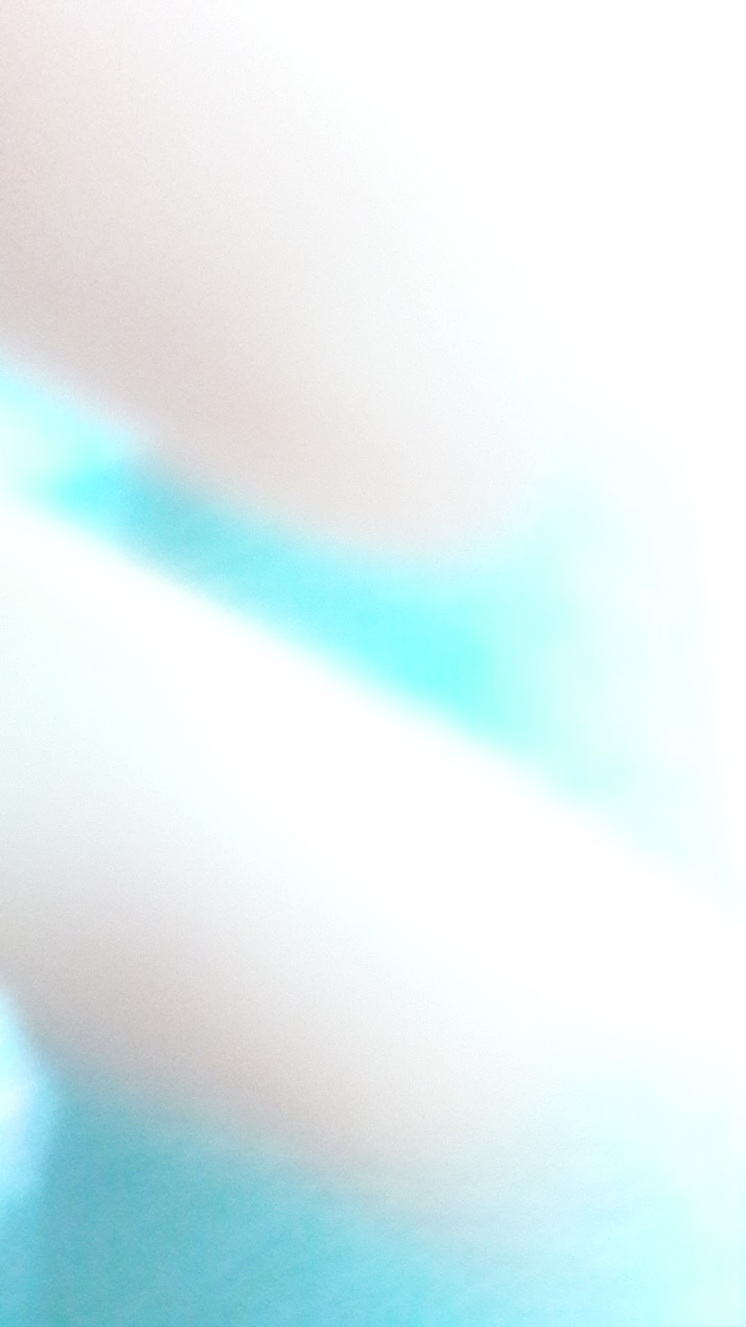 Photo n° 2 de l'avis de Ramouch. fait le 07/02/2019 à 09:24