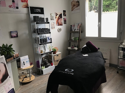 L'Essentielle à Lorient