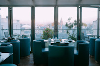 Photos des visiteurs du Restaurant Hôtel Bac St-Germain à Paris - n°16
