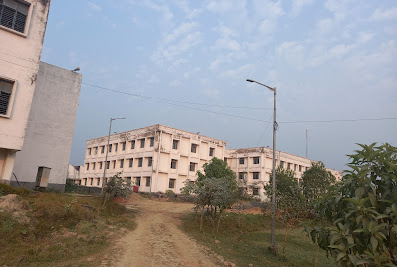 Government Polytechnic Sheohar