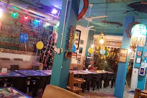 Pepe Crabs Seafood Restaurant (Los cangrejos de Pepe Loza) image