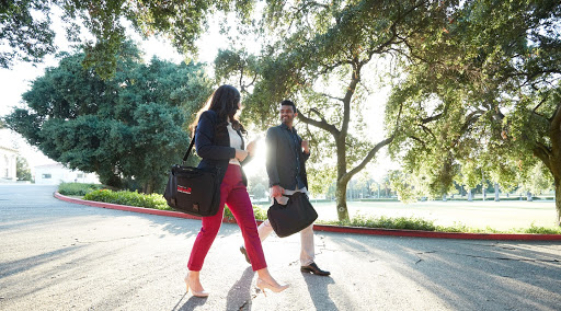 University Of Redlands School Of Business