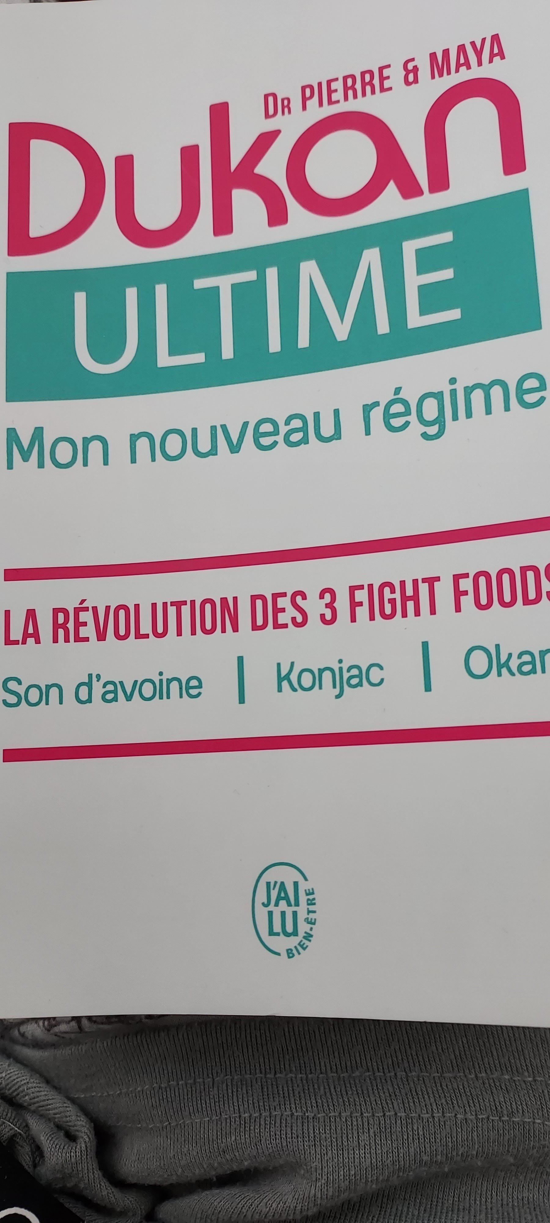 Photo n° 1 de l'avis de Manou.a fait le 13/05/2023 à 13:32