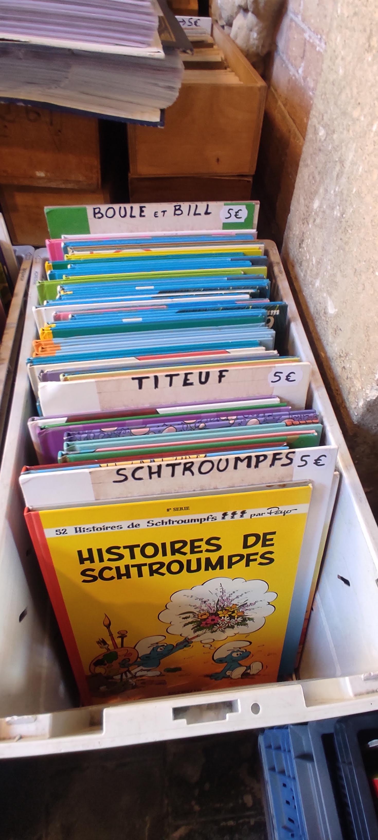 Photo n° 3 de l'avis de R.j fait le 07/10/2023 à 22:59