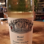 Photo n°1 de l'avis de The.r fait le 28/10/2019 à 19:24 sur le  Schinnens Scheune à Ediger-Eller