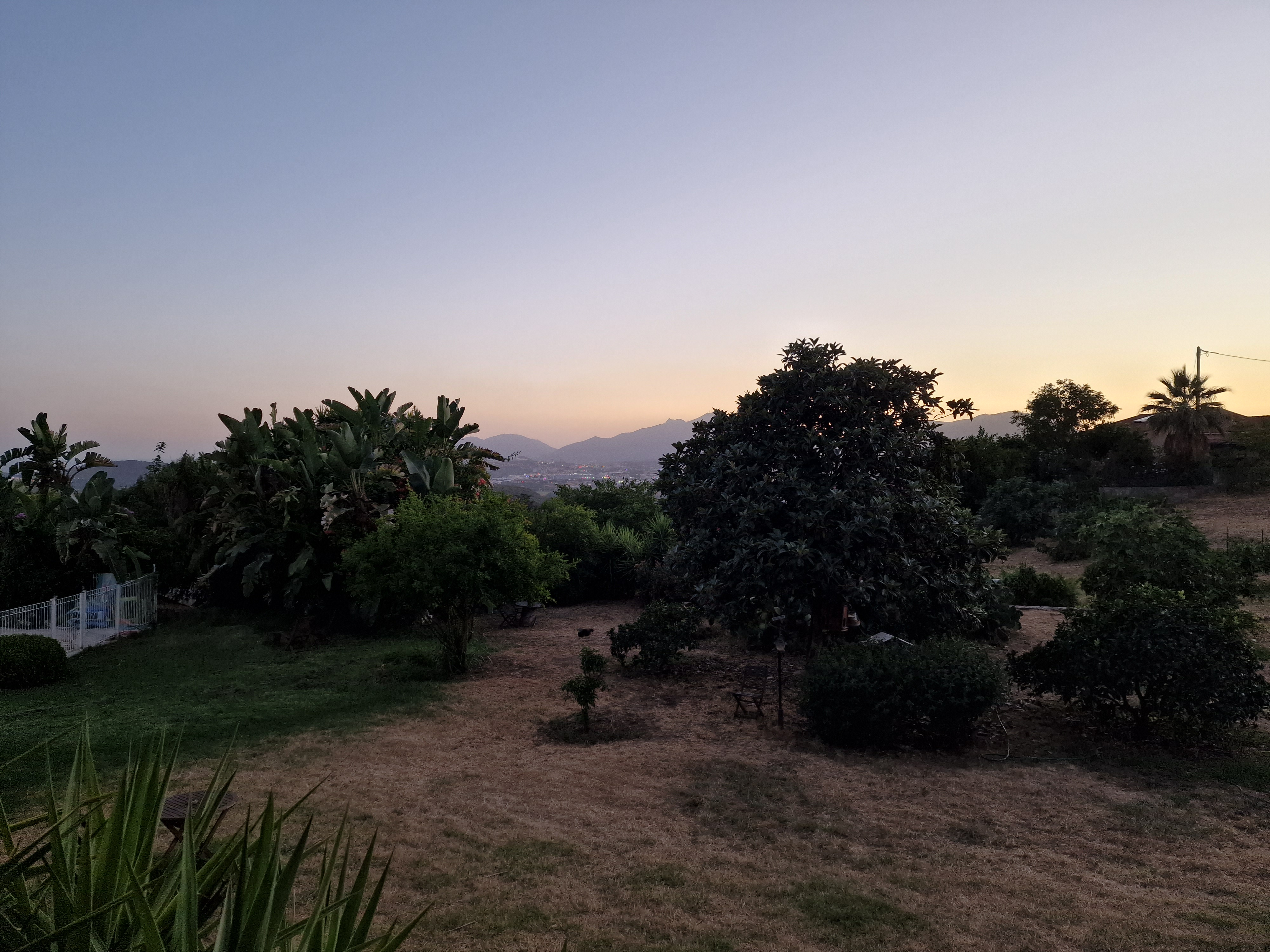 Photo n° 12 de l'avis de Ula.u fait le 09/07/2022 à 12:48