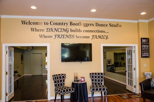 Dance School «Country Bootleggers Dance Studio», reviews and photos, 7201 George Washington Memorial Hwy, Yorktown, VA 23692, USA