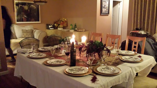 Shopping Mall «Crenshaw Imperial Plaza Shopping Center», reviews and photos, 2900 W Imperial Hwy, Inglewood, CA 90303, USA