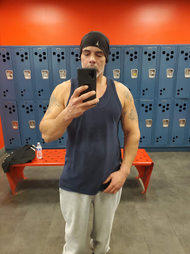 Gym «Blink Fitness Ozone Park», reviews and photos, 102-16 Liberty Ave, Ozone Park, NY 11416, USA