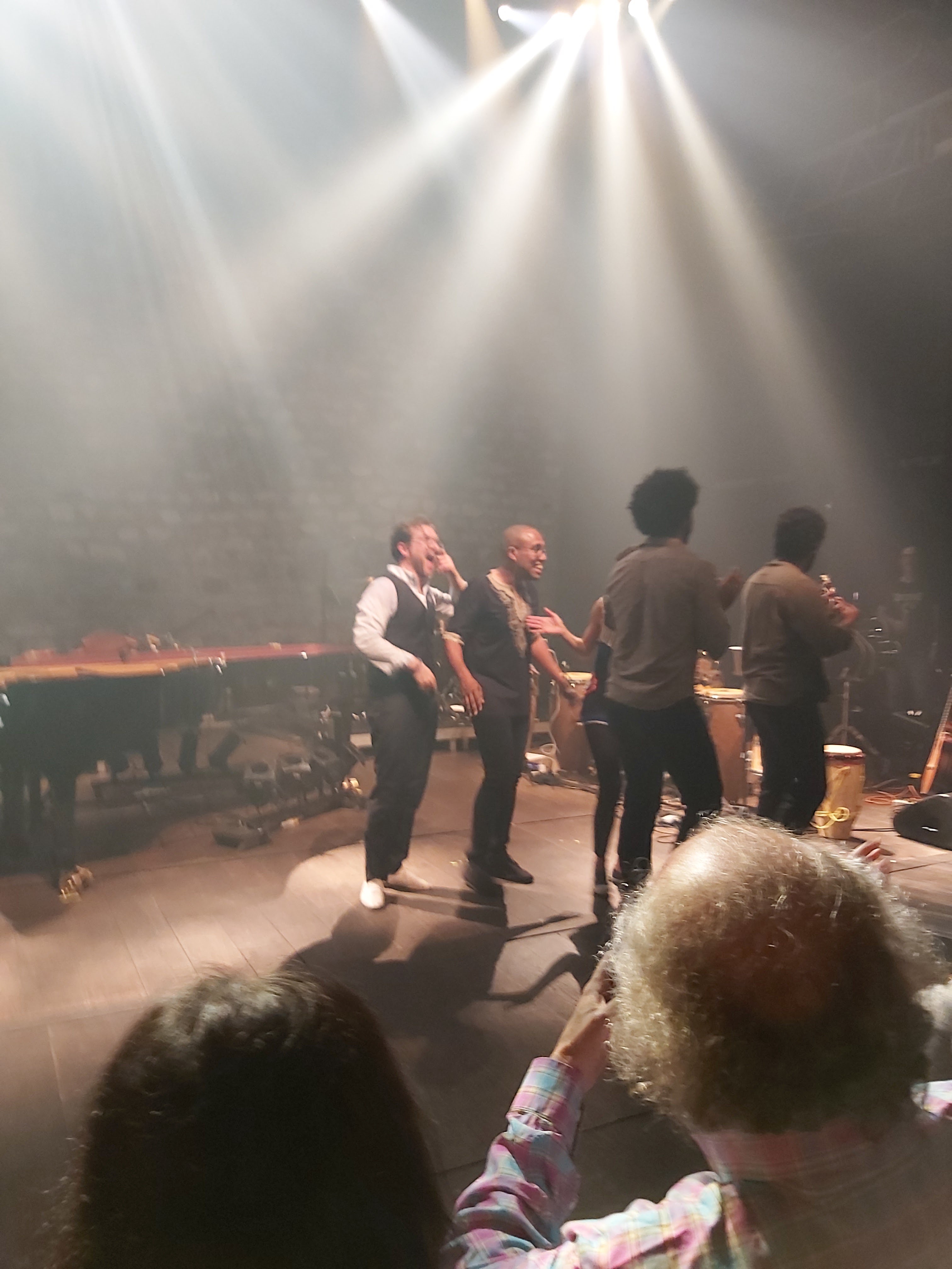 Photo n° 1 de l'avis de Brigitte.H fait le 06/10/2022 à 20:50