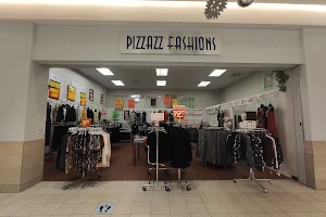 Pizzazz Fashions image