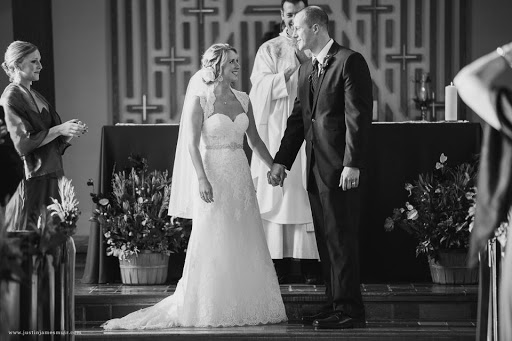 Bridal Shop «Pure Bliss», reviews and photos, 85 Merrimac St, Newburyport, MA 01950, USA