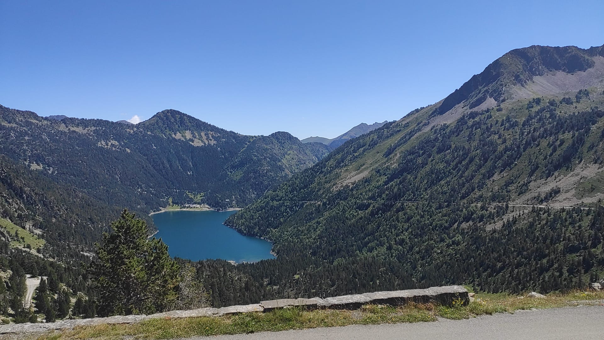 Photo n° 3 de l'avis de Laurent.a fait le 19/07/2021 à 10:27