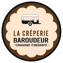 Photos du propriétaire du Crêperie LA CRÊPERIE BAROUDEUR - LE CAFE BAROUDEUR à Lorient - n°18