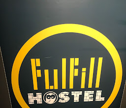 Fulfill Phuket photo