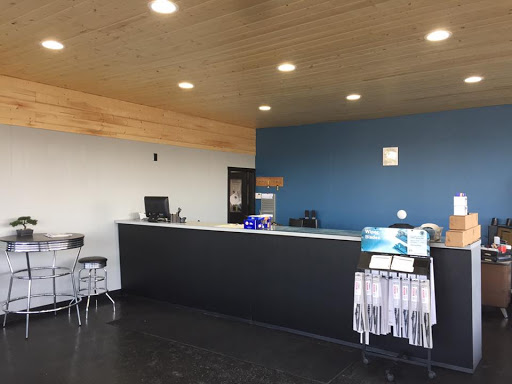 Mechanic «Total Car Care Centers», reviews and photos, 305 SW 1st Ave, Canby, OR 97013, USA