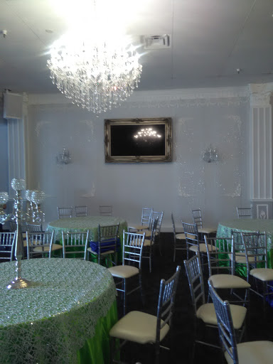 Thrift Store «Brother Bennos Thrift Shop», reviews and photos