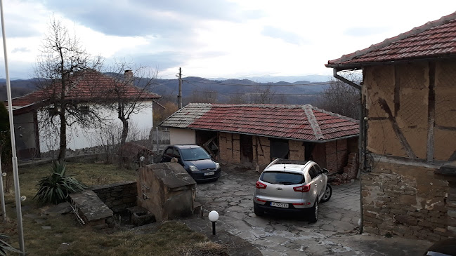 Къща за гости Торбалъжи - Габрово