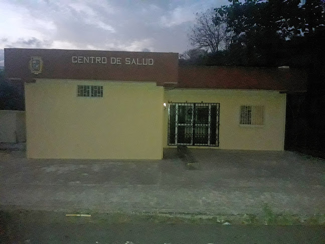 Sun Centro De Salud