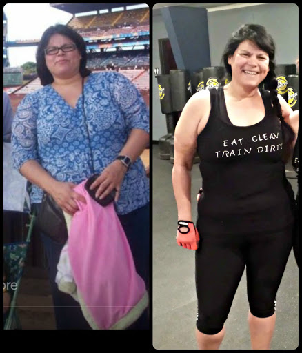 Physical Fitness Program «Eupraxia - Onalaska», reviews and photos, 925 13th Ave S, Onalaska, WI 54650, USA