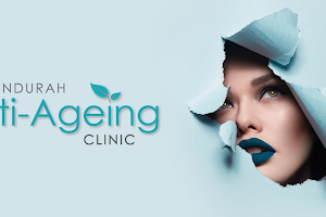 Mandurah Anti Ageing Clinic image