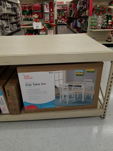 Discount Store «Big Lots», reviews and photos, 2445 Nashville Rd, Bowling Green, KY 42101, USA