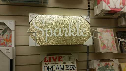 Department Store «Marshalls», reviews and photos, 2641 N Salisbury Blvd, Salisbury, MD 21804, USA