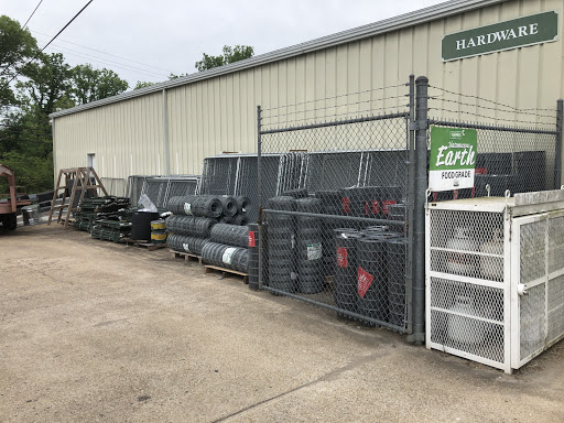 Farm Equipment Supplier «Columbia Farm Supply», reviews and photos, 170 Bear Creek Pike, Columbia, TN 38401, USA