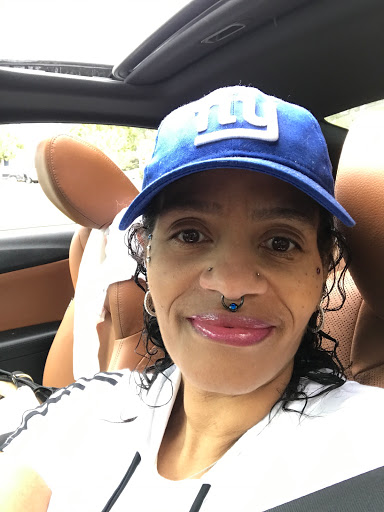 Find dragon tattoo ideas for your next unique tattoo in North Charleston at Piercing Perfection